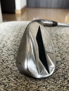 2026年最新】NIKE GOLF ウェッジタイプ：サンド(SW) ゴルフクラブ