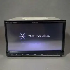 2026年最新】Cn-re03dの人気アイテム - メルカリ