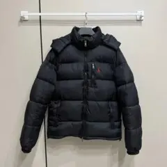 ラルフローレン ダウンジャケット 早い者勝ち✨️