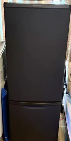 2025年最新】Panasonic 冷蔵庫・冷凍庫の人気アイテム - メルカリ