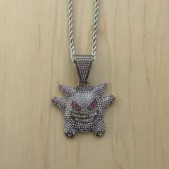 Item thumbnail for item f09562f8-86f1-4b94-950c-c167cb6aa6dd