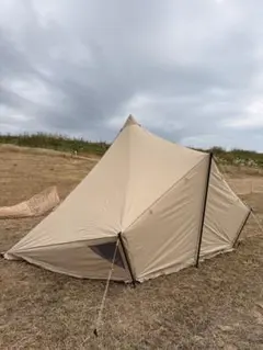 2025年最新】モーニンググローリーtcの人気アイテム - メルカリ