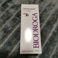 2026年最新】ビオドラガの人気アイテム - メルカリ