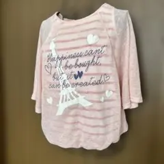 Item thumbnail for item a0500956-566f-45cd-9be1-346f35c9fb00