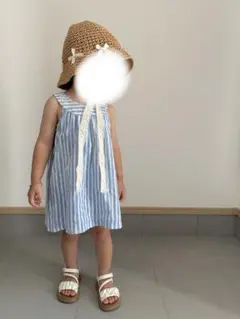 Item thumbnail for item a6aa5297-e5cf-4e74-99d3-4696ad0dbc6f