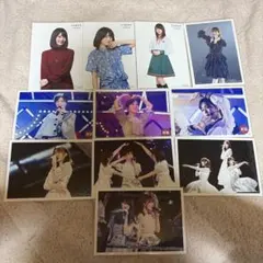 2026年最新】生田絵梨花 生写真の人気アイテム - メルカリ