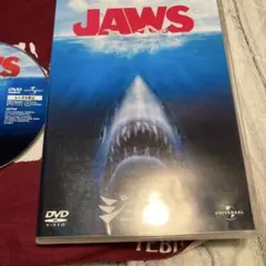 狛*郎様 超入手困難！【廃盤】Jaws In Japan ジョーズ イン ジャパ 狛*郎様 超入手困難！【廃盤】Jaws In Japan ジョーズ イン ジャパ