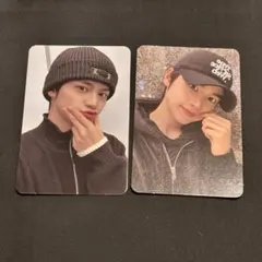 2025年最新】NOWADAYS ユンの人気アイテム - メルカリ