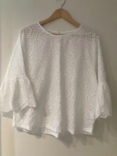 ガーベラ様 リクエスト 2点 まとめ商品