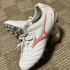 ミズノ　モナルシーダNEO3 MG 25.0センチ