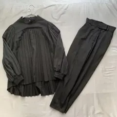 Item thumbnail for item 296e94fd-309b-48bf-b754-af7cc2c1852f