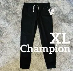 Champion ジョガーパンツ