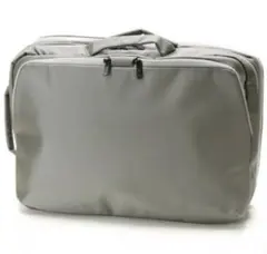 【ザ・ノース・フェイス】シャトル3ウェイデイパック