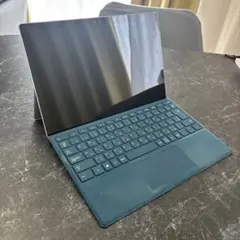 【ジャンク扱い】surface ノートパソコン　pro4