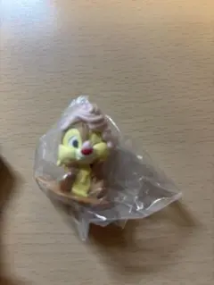 Item thumbnail for item a1258fe5-9f62-4e5f-b37f-5fc2baa83648