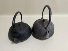 Item thumbnail for item 71553934-6a2f-42be-8f85-09d269044c65