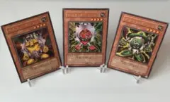 2026年最新】ガジェット le6の人気アイテム - メルカリ