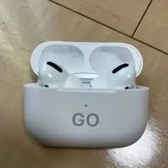 【ジャンク品】AirPods Pro第一世代