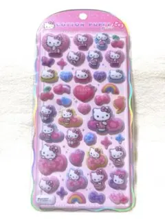 ちっち様 リクエスト 2点 まとめ商品