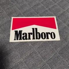 Item thumbnail for item 7ac666c3-3f7b-4a61-a69d-0d879a04e34f