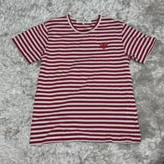 Tシャツ　Lサイズ