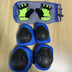 2026年最新】ストライダー プロテクターの人気アイテム - メルカリ