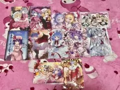 2026年最新】レミリア・スカーレットカードの人気アイテム - メルカリ