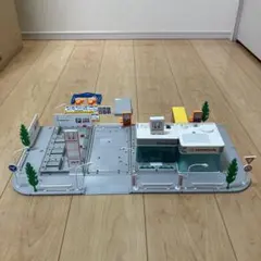 2026年最新】トミカ ホンダカーズの人気アイテム - メルカリ