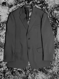 VALENTINO(Archive) テーラードジャケット