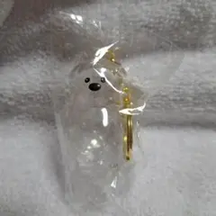 うちの子のけだまだま 犬　垂れミミ　上付き　⑥