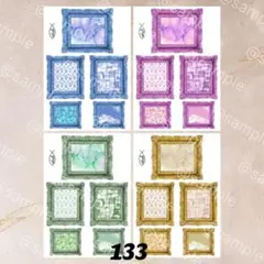 Item thumbnail for item db713f5a-cd76-43c4-9962-34c7d79edc08