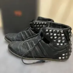 2026年最新】y-3 honjaの人気アイテム - メルカリ
