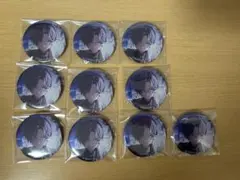 大*塚様 プロセカ 朝比奈まふゆ グリ缶 42A 10点まとめ売り ②