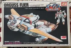 Item thumbnail for item 81db8004-a5d2-4d62-8cf2-06f8b21d1b5d