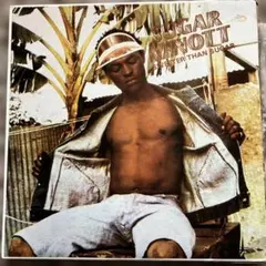 SUGAR MINOTTアルバム４枚セット　REGGAE