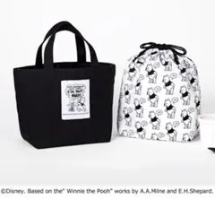 Item thumbnail for item b11df989-8a81-494b-9b77-0b2e37e6274f