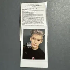 Item thumbnail for item c4a652ba-2c0d-4346-9f06-fee95ca58edf