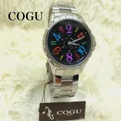 【限定値下】【1970年代頃】Roberta ジャンピングアワー 手巻き 時計 ジャンピングアワー ROBERTA SCARPA CRAZY TIME自動巻 - メルカリ