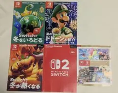 Item thumbnail for item d167e69b-c4b9-4e7b-8ea5-7ec9de55f26d