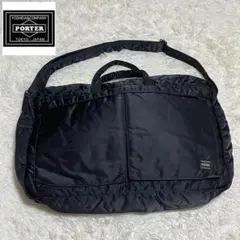 Ponkichi☆様 リクエスト 2点 まとめ商品