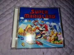 ゲーム サントラ