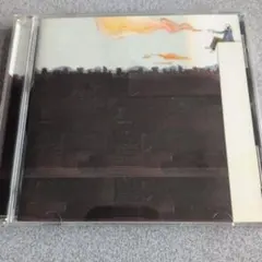 GOING UNDER GROUND/ホーム