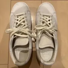 UNITED ARROWS STAN SMITH LUXスニーカー