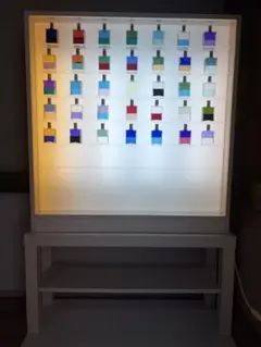 2026年最新】オーラソーマ ボトルセットの人気アイテム - メルカリ