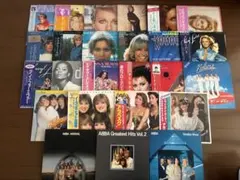 Alcatrazz　6Disc box set　ヘヴィメタル　イングヴェイ Alcatrazz 6Disc box set ヘヴィメタル イングヴェイ - メルカリ