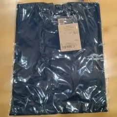 MIZUNO Tシャツ 12JACQ1314 ネイビー L - メルカリ