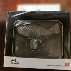 Item thumbnail for item e85be12b-67df-44c4-b4f4-3357117ca5d6