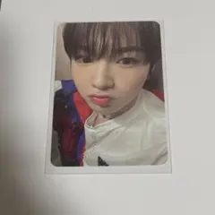 NCTWISH songbird サクヤ smini