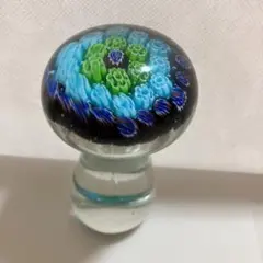 Item thumbnail for item a0377dda-c550-4d76-acf1-52b818243b65