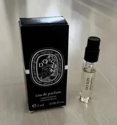 M様 リクエスト 2点 まとめ商品